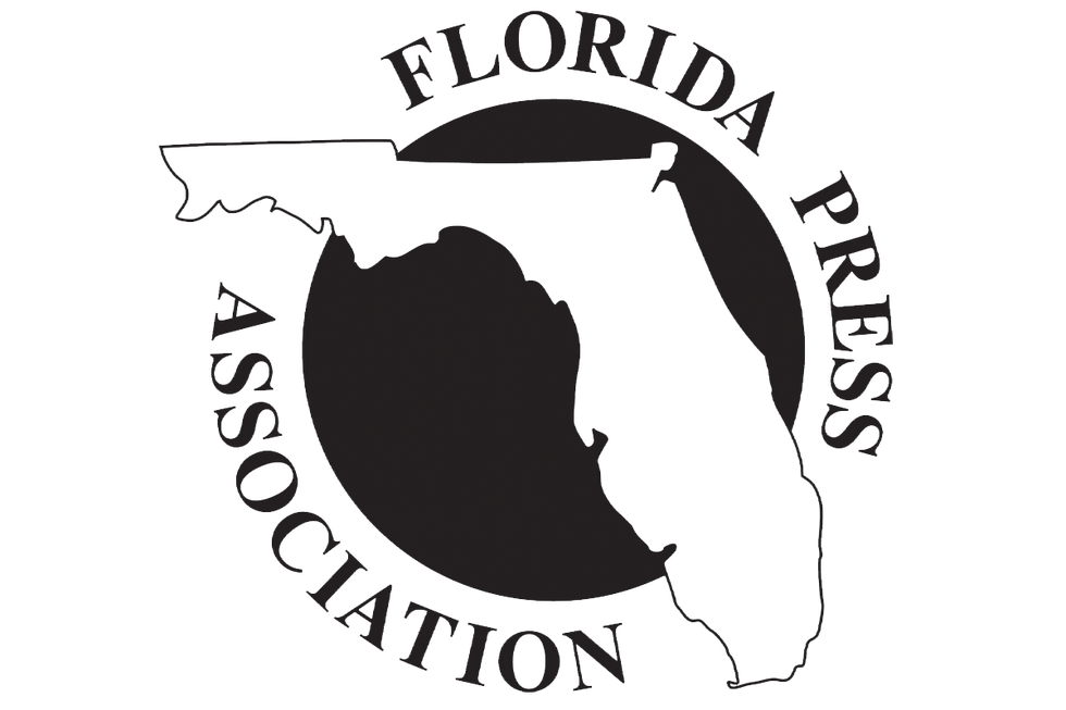 Florida Press Association