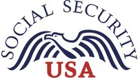 Social-Security-logo-600x344.jpeg