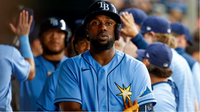 CT-Rays1-022223.png