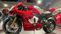 CT-Ducati1-030123.png