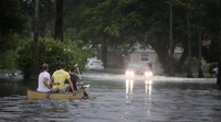 CT-FloodInsurance1-051723.png