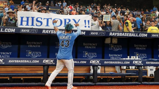 CT-Rays1-100423.png