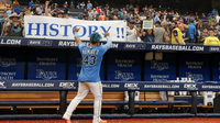 CT-Rays1-100423.png