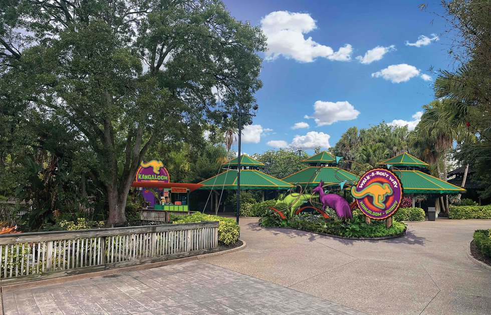 Kangaloom - Busch Gardens Tampa Bay.jpeg