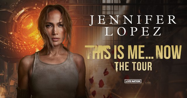 Jlo.png