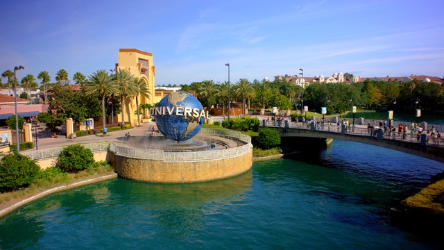 Universal-Orlando-Resort-Launches-Epic-Ticket-Offer.jpg
