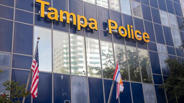 CT- Tampa Police.jpg